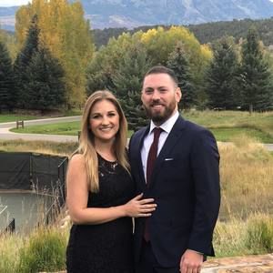 Meet your Posher, Maddie